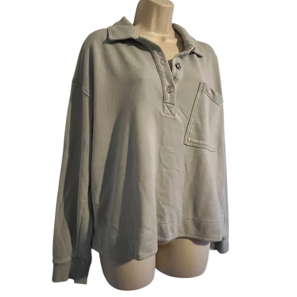 Jane+Delancey Sweater - Picture 2 of 6